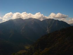 2013-10-08_Guffert (046)b.JPG